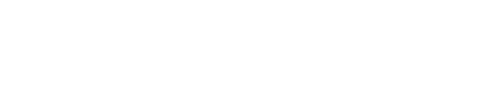 BOMA